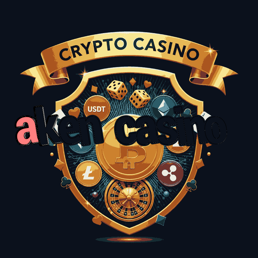 Aken Casino - Top Japanese-Themed Casino Games